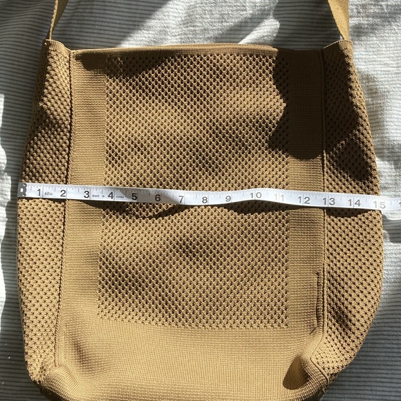 Everlane do it all tote bag - Picture 6 of 7